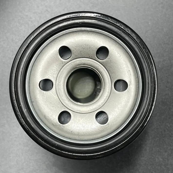 16510-61A31 — 7