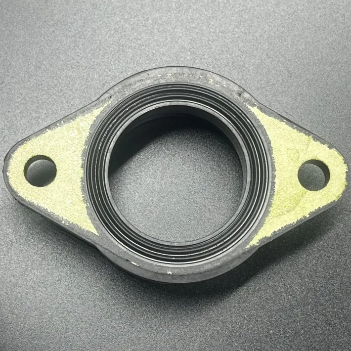 8G8-13555-01 — 5