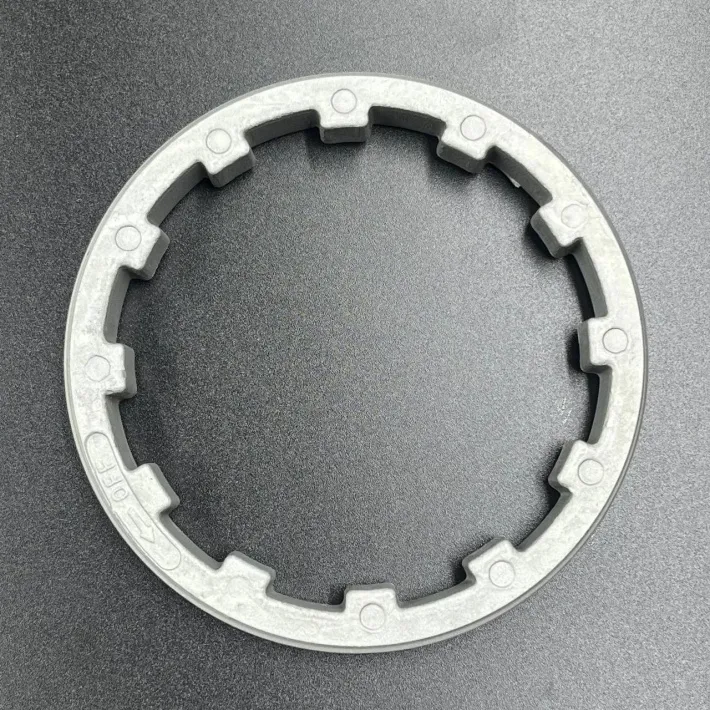 6G5-45384-00 — 2