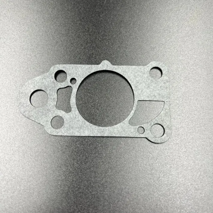 3F0-65018-0 — 1