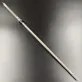 66T-45501-01 — 2