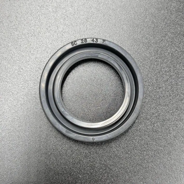 93101-28019 — 2