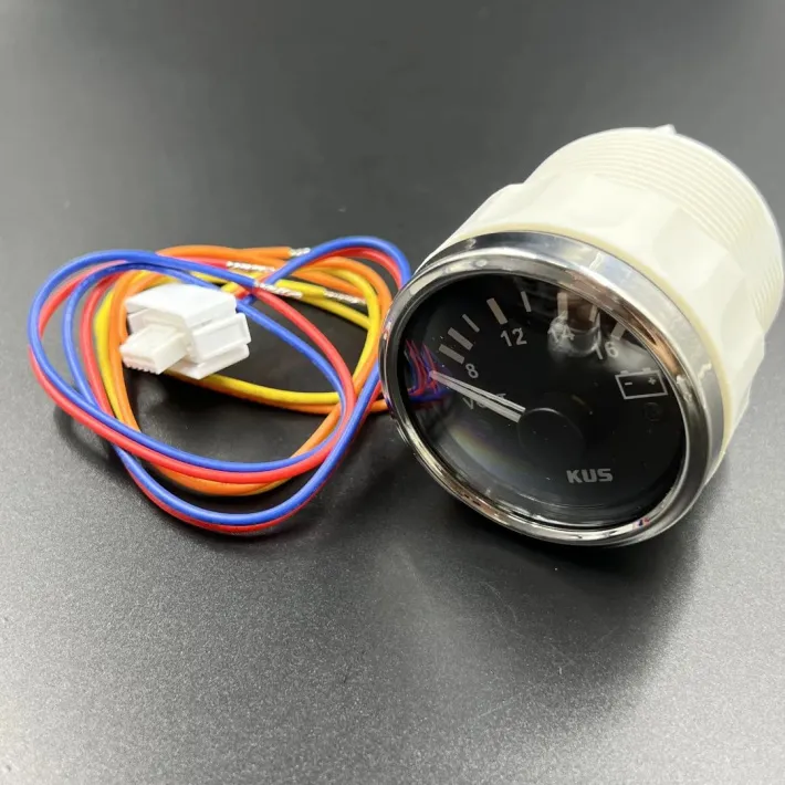 JMV00272_KY13000 — 1