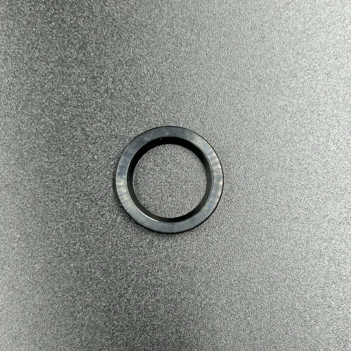 64E-43822-00 — 2