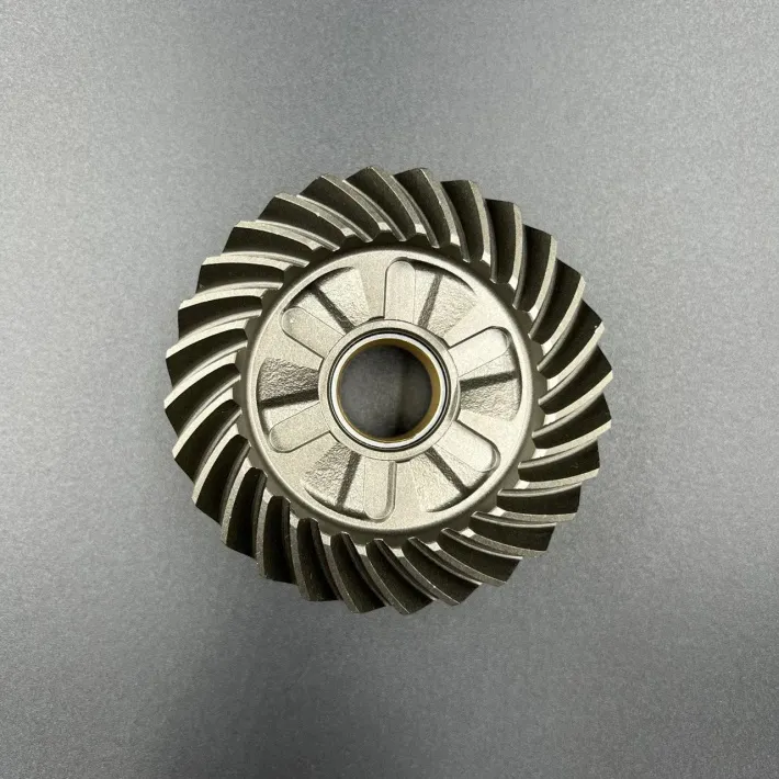 6K5-45560-00 — 4