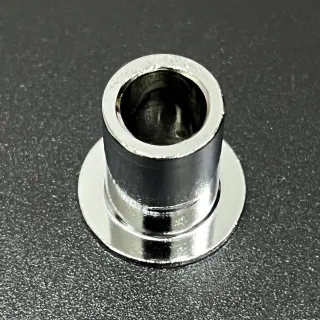 Втулка ручного стартера Yamaha 55-85 (Yamaha) картинка