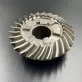 6G5-45571-02 — 1