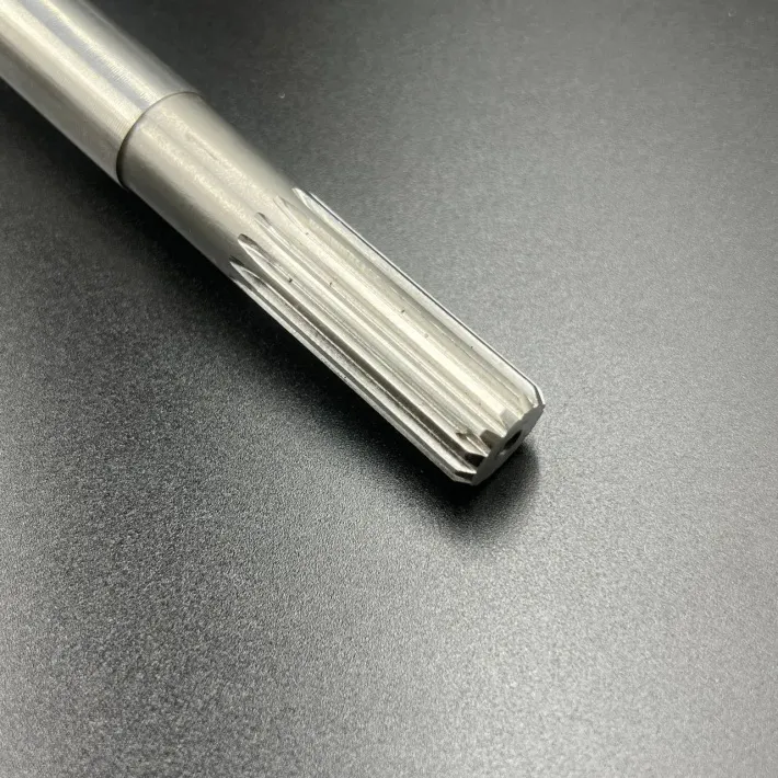 T50J-31000 — 3