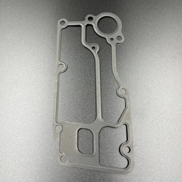6BL-41114-01 — 1