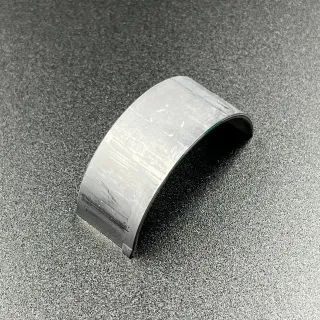 Вкладыш шатунный Yamaha FX10/RS10/RS90/SR10/SRS10 (Green) (5JW-11656-30) (Yamaha) картинка