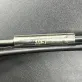 881104A10 — 4
