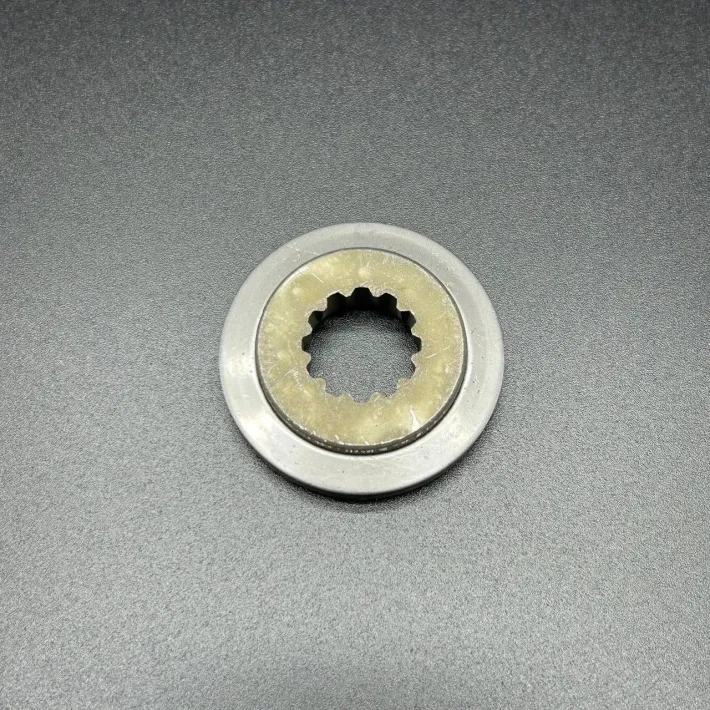 16145Q01 — 1