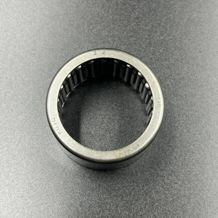 31-57410 — 3