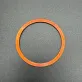 27-896332024 — 1