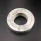 656-11515-00 — 1