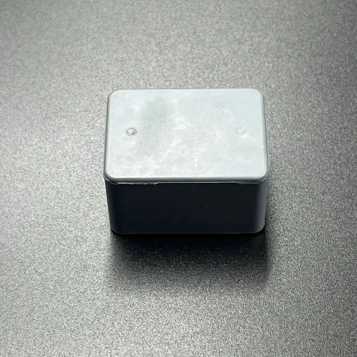 3B2-61302-0 — 1