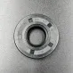 369-00122-0 — 1