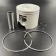 6R5-11642-11-KIT — 1