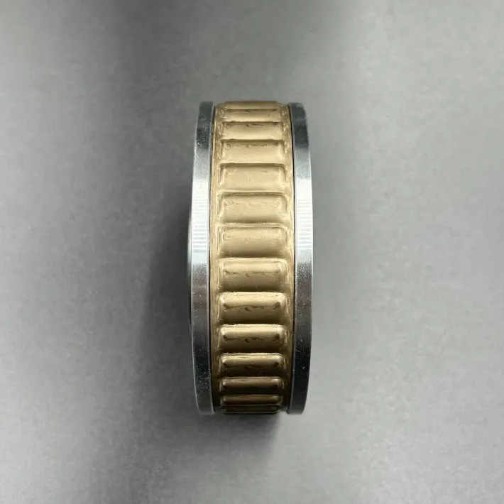 30-60794A4 — 3