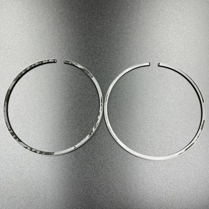 64D-11636-00-KITS — 2