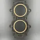 351-01005-0 — 1