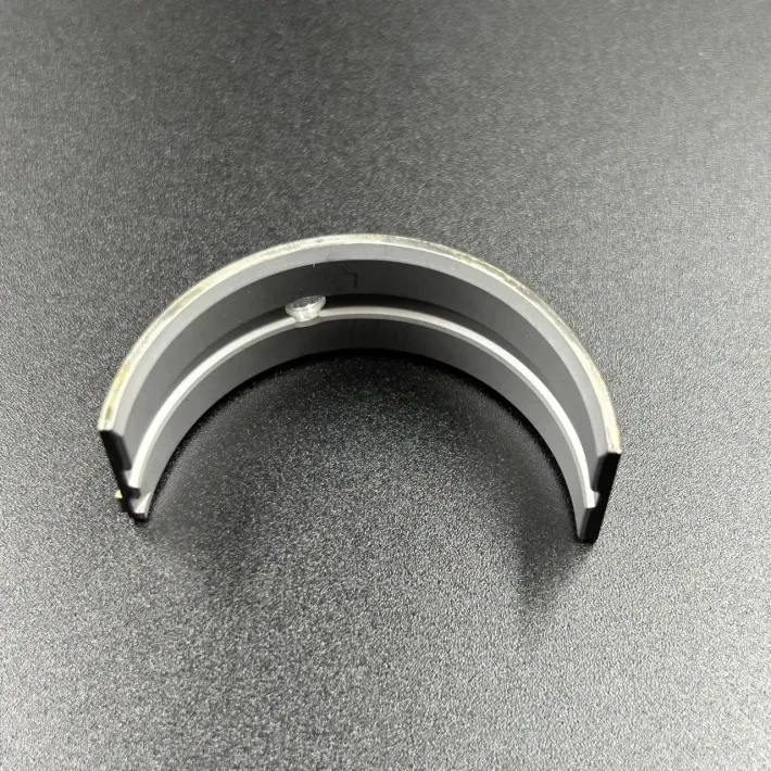 13323-P36-003 — 4