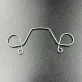 350-05124-0 — 1