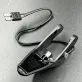 SM-08555 — 2