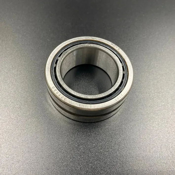 345-00114-0 — 1