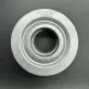 879194241 — 2