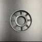 369-00122-0 — 3