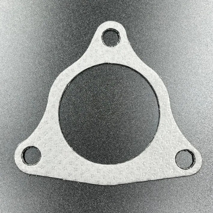 09-718164 — 1