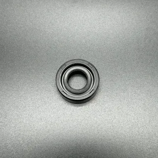 Манжета резинометаллическая SEAL-OIL (Quicksilver) картинка