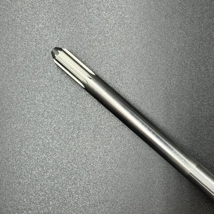 6N0-G5511-10 — 3