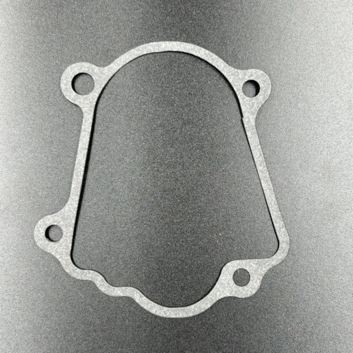 0180-065003 — 1