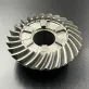6G5-45571-02 — 1