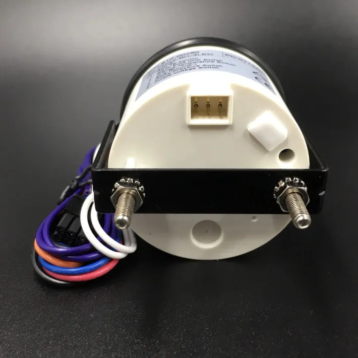 802-00160 — 3