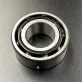 345-00113-0 — 1