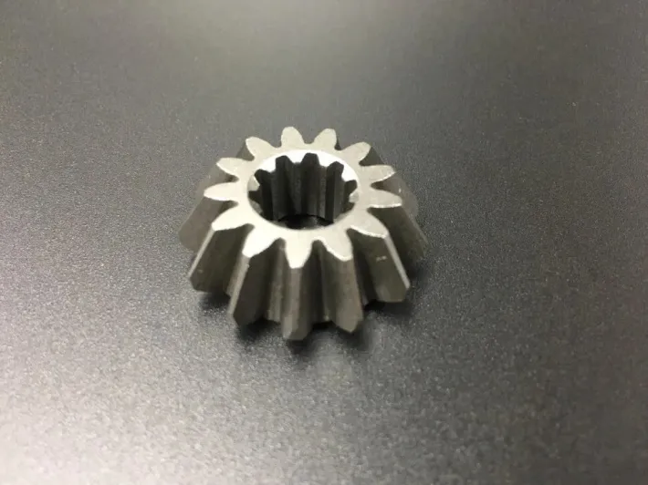 6N0-G5551-00 — 1