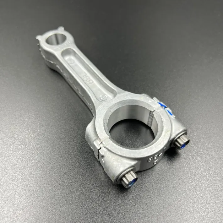 12160-89L11 — 4