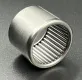 31-30895 — 1
