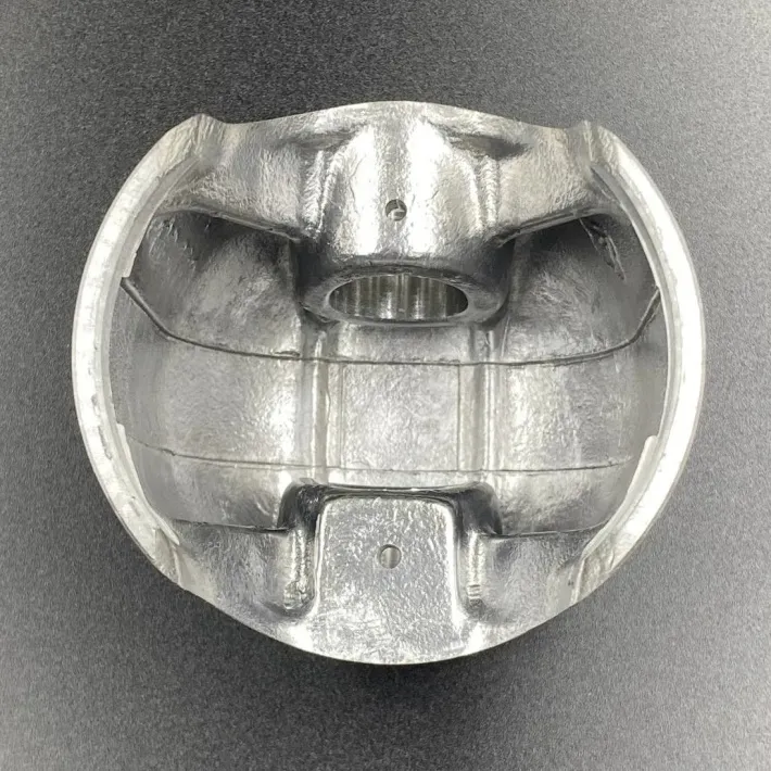 09-785M-F — 4