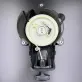 63V-15710-20 — 2