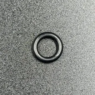 Кольцо уплотнительное сливной болт поплавковой камеры Yamaha 115-225; F9,9-60 картинка