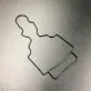 61N-45315-00 — 1
