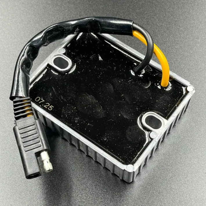 SM-01241 — 2
