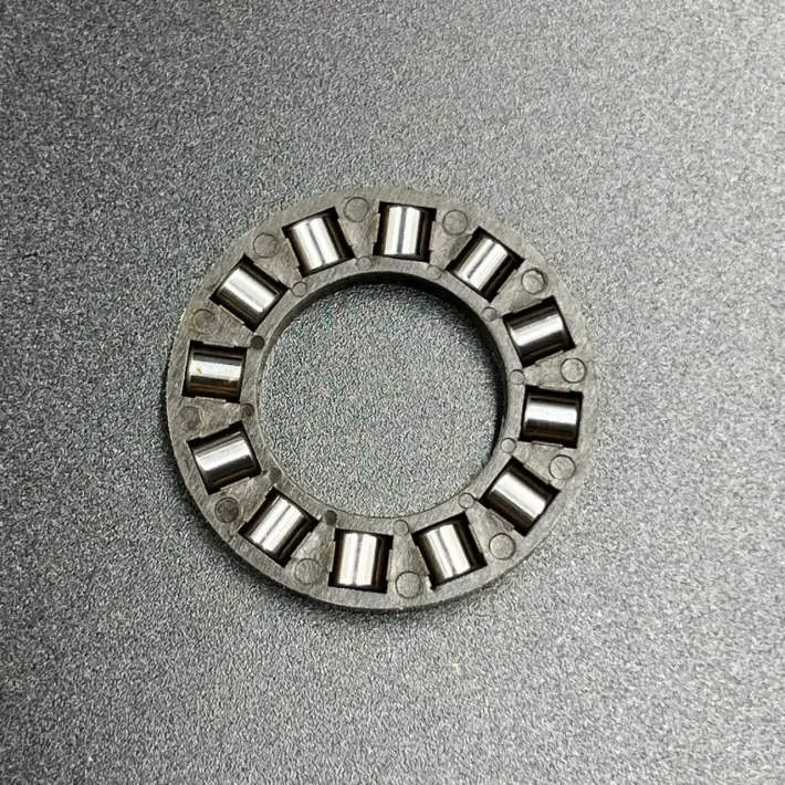 09263-20024 — 2