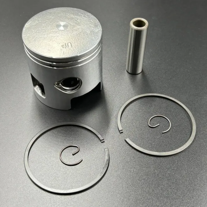346-00001-1-F-STD — 1