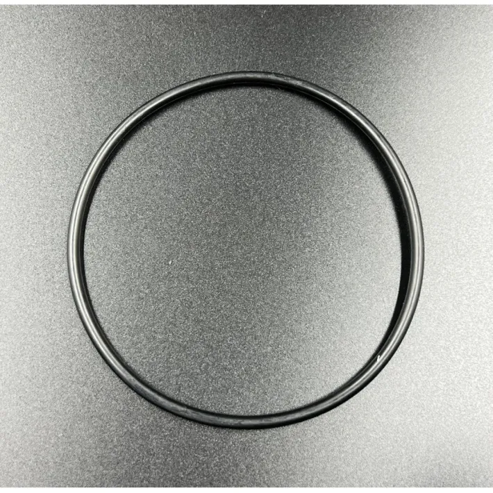 09280-97001 — 1