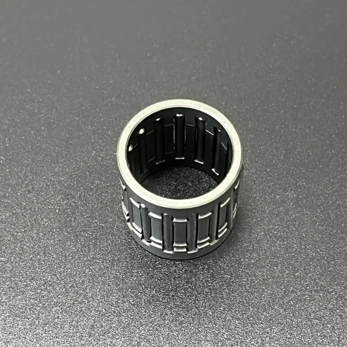 93310-218A6 — 2